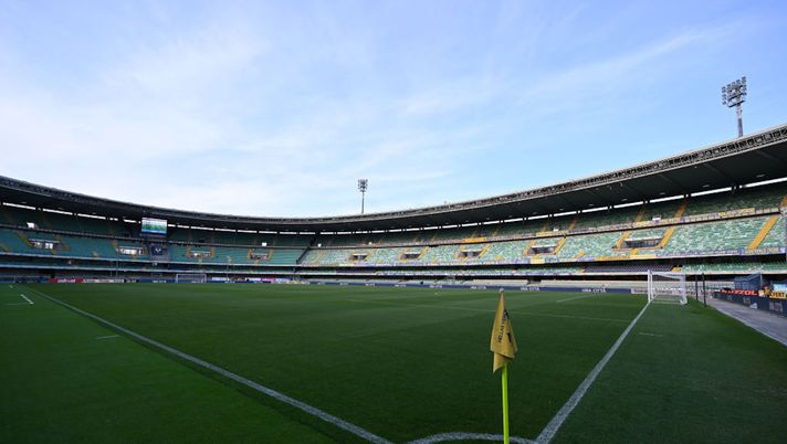 Getty Images Inter, ultima di campionato in trasferta al ‘Bentegodi’. Le quote dei bookmakers - immagine 1