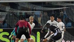 Ancora polemiche: la Lazio furiosa dopo il caso di Udine invia una PEC alla Lega Serie A: le ultime