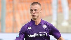 Fiorentina, il piano per il rientro di Gudmundsson e la gara che ha messo nel mirino