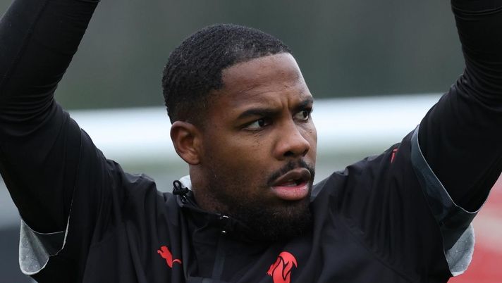 Milan, Maignan e il rinnovo sempre più vicino. Schira: 'Incontro positivo'. Cosa manca?