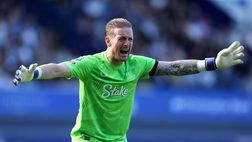 VIDEO – Rimonta pazzesca del Bournemouth sull’Everton in Inghilterra