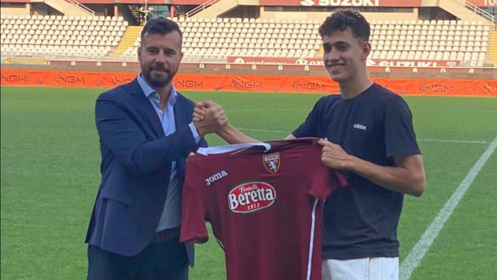 Primavera, c’è Pescara-Torino: Coppitelli accoglie Zanetti e cerca continuità - immagine 1