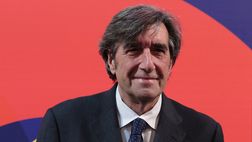 Civoli sicuro: “Non vedo una favorita per lo Scudetto, c’è estremo equilibrio”