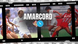 Quando Maradona riacciuffò la Cremonese grazie ad un lampo della sua genialità