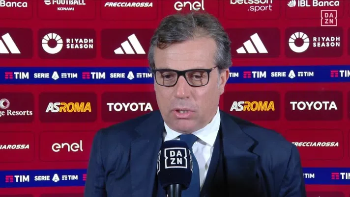 Archetti (GdS): “Per avvicinarsi all’Inter, la Juve ha scelto la strada della velocità” - immagine 1
