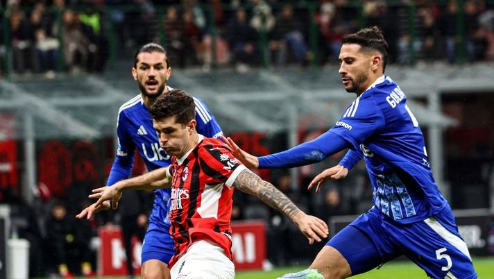 Milan-Como in Australia? Il commissario UE: 'Le competizioni europee dovrebbero svolgersi in Europa'