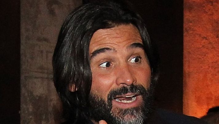 Italia-Norvegia, Adani: 'Sono fiducioso per il sorteggio, perchè...'