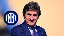 Calciomercato Torino | Accordo Cairo-Marotta: ecco il colpo dall’Inter