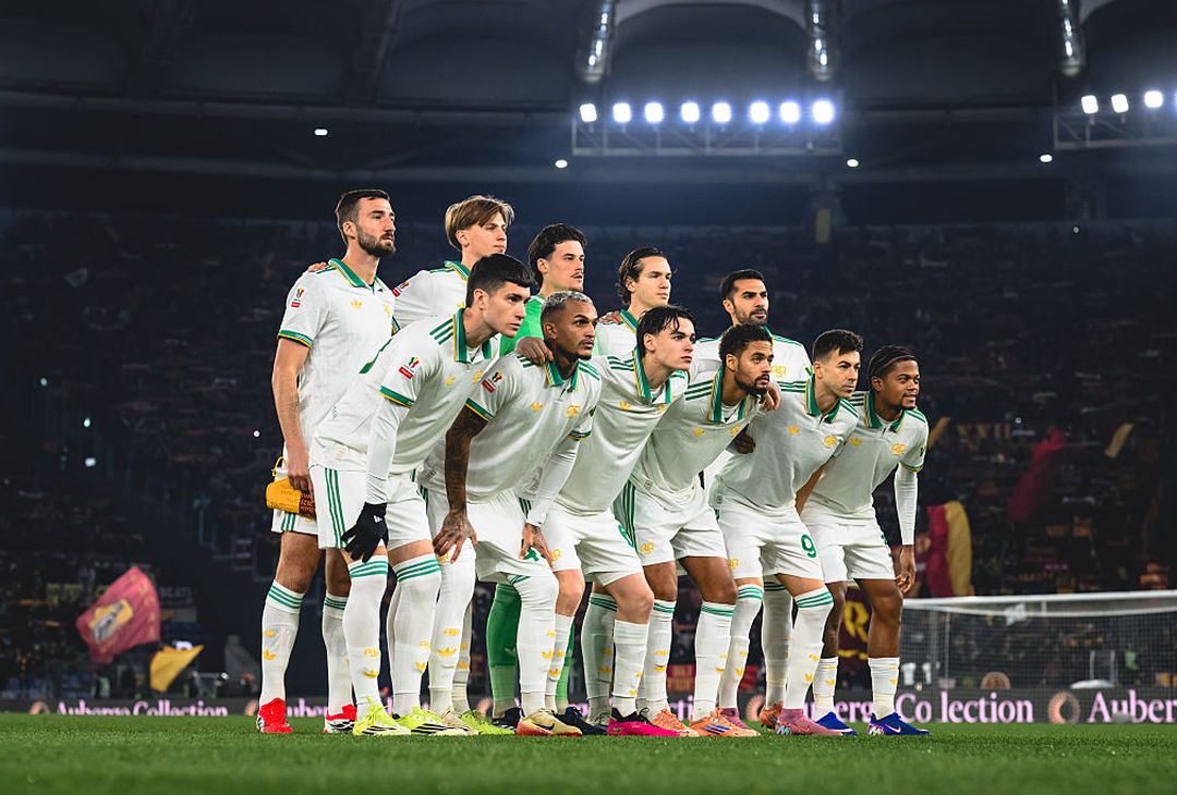 Roma-Torino 2-3 FOTO GALLERY - immagine 1