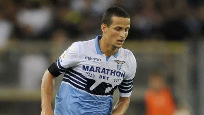 luiz felipe