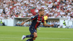 Da Bologna: “Vi svelo se Immobile ci sarà col Napoli. Freuler out? Una mazzata!”