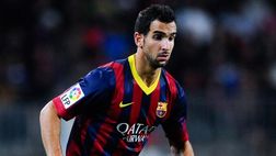 Montoya: “Betis ha più possibilità. Potevo venire a Firenze, ma non andò bene”