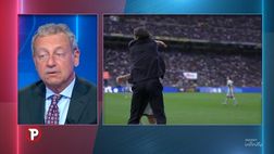 Sabatini: “Gli interisti facciano pure tutti gli scongiuri ma io dico che…”