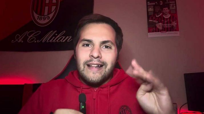 Mercato Milan: Kessie e Zirkzee, certi amori non finiscono. Leao, adesso basta!