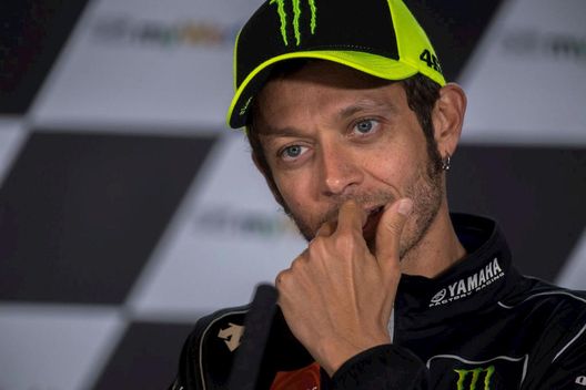 Vicenda famiglia Rossi, si va verso l’archiviazione. La madre: “Brutta storia. Se Graziano…”- immagine 3