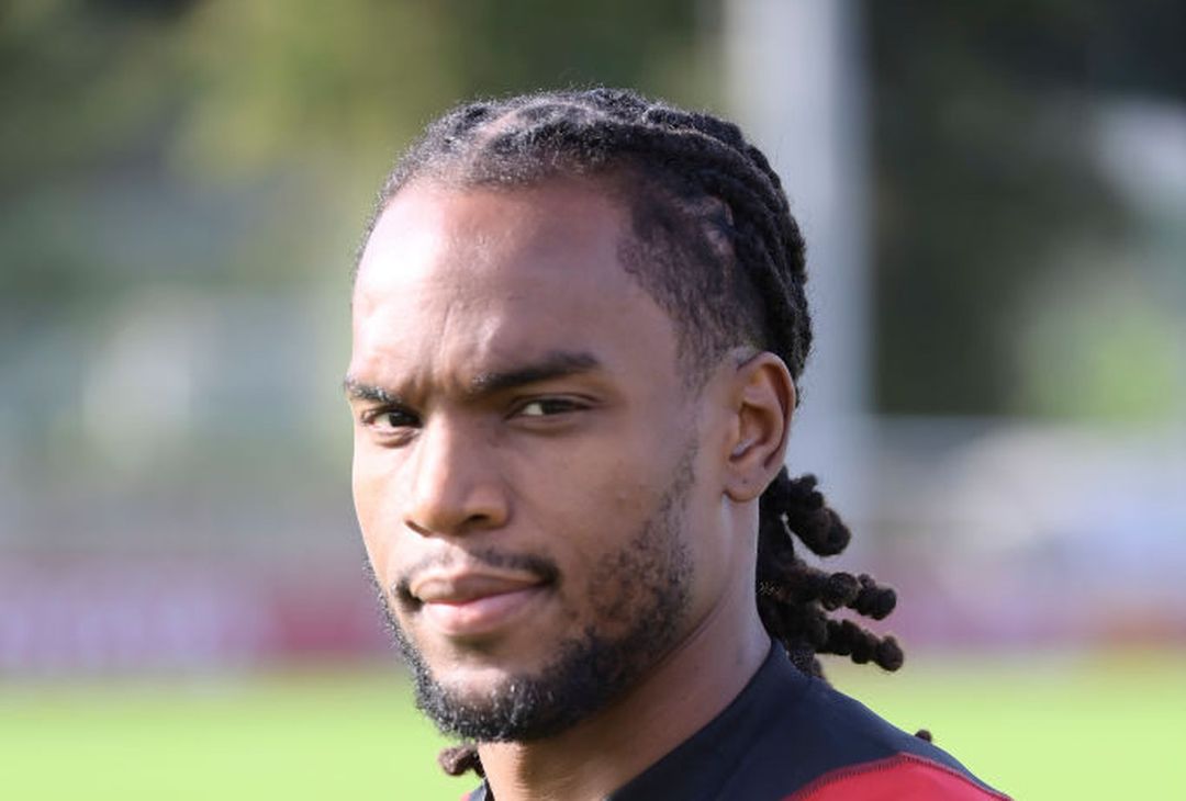 Roma, l’allenamento alla vigilia del match con lo Slavia Praga – FOTO GALLERY - immagine 19