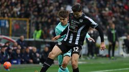 Udinese News – Runjaic pensa a Ekkelenkamp? Le probabili