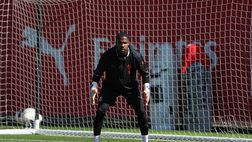 Milan-Torino, quanti duelli: da Donnarumma-Belotti a Maignan Zapata