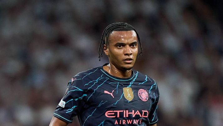 Milan, Pellegatti: 'Akanji può arrivare solo in caso. De Winter un mistero'