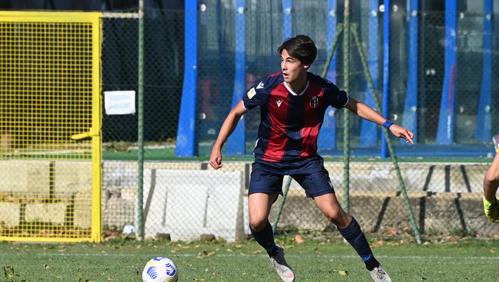 UFFICIALE – Mattia Pagliuca all’Alessandria UFFICIALE – Mattia Pagliuca all’Alessandria - immagine 1