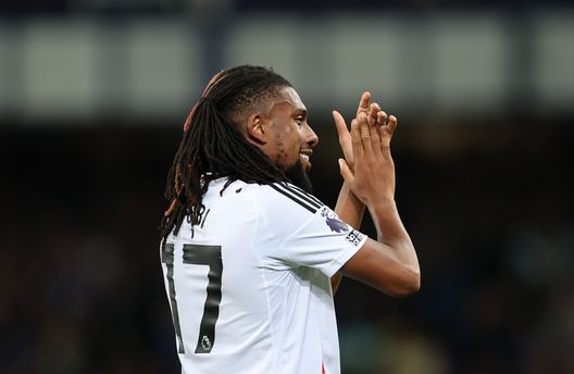 Arsenal-Fulham, da Odegaard a Raul Jimenez: ecco i giocatori chiave del derby- immagine 9