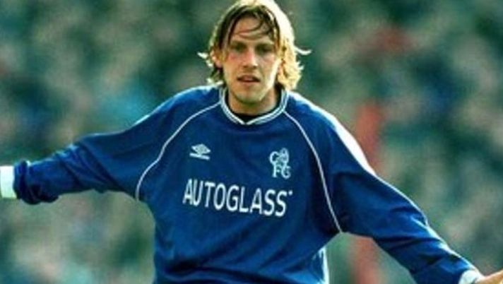 verona-milan-preview-dalla-bona