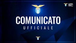 Mercato bloccato? La Lazio interviene e fa chiarezza: ecco il comunicato ufficiale