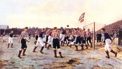 Premier League, fine di una tradizione: una sola partita nel Boxing Day