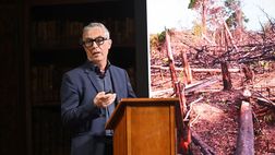 Boeri: “Credo che il nome del nuovo stadio debba rimanere Meazza. Bisognerebbe chiamarlo…”