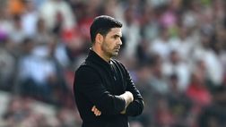 VIDEO / L’Arsenal ha trovato un metodo infallibile per segnare su corner: ecco qual è