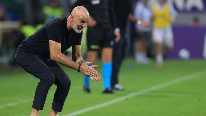 Fiorentina, adesso c’é da preoccuparsi! Al Franchi é stato uno show del Napoli - immagine 1