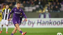 Albe(R)t Gudmundsson glaciale: quel problema tutto viola che lui sa risolvere