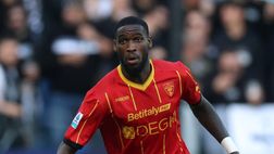 BREAKING – Ecco la decisione del Giudice Sportivo su Cambiaghi! Stangata per Gaspar, Banda…