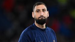 Mental coach su Donnarumma: “Mi cercò quando era al Psg. Prima del match con il Milan…”