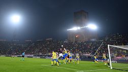 Bologna-Shakhtar, le pagelle