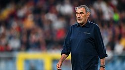 Lazio-Lecce, le pagelle di Benedetti: “Dopo oggi io vi dico che…”