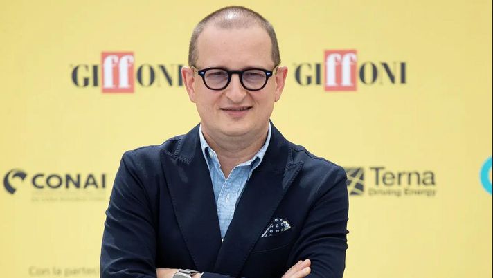 Getty Caso stagisti, Zazzaroni pubblica il messaggio di Ferri: “Mai licenziati, è fake! Cosa ho fatto” - immagine 1