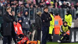 Ignoffo: “Il Napoli è molto stanco. Infortuni? Meglio pensare al campo”