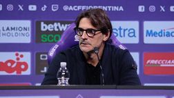 VIDEO VN – Vanoli: “Anche Gudmundsson deve cambiare mentalità. Ma ha un vantaggio”