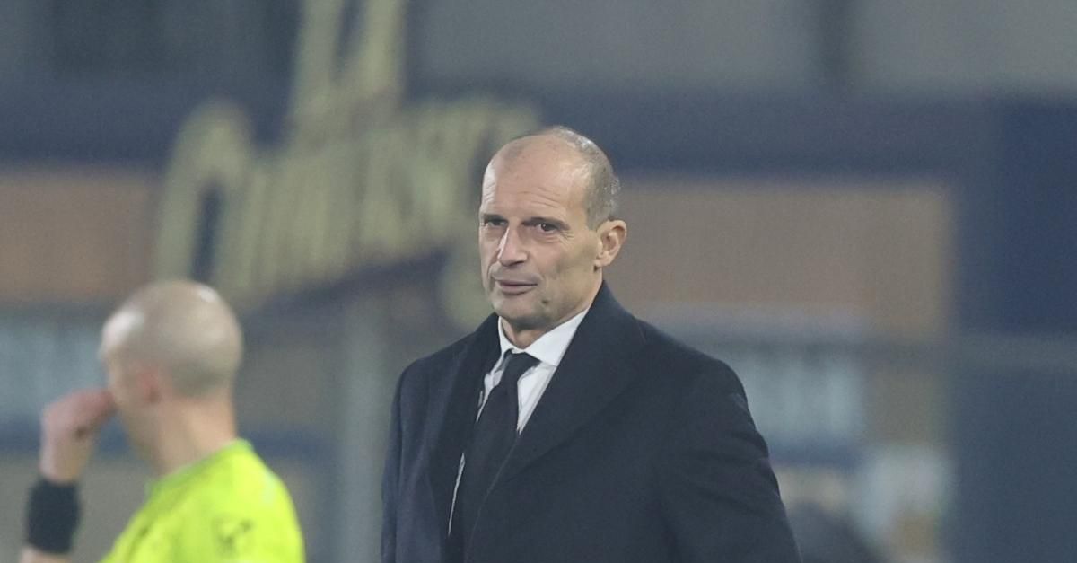 milan como numeri e dove vederla ecco tutto ci242 che c8217232 da sapere da Pianetamilan.it milan como numeri e dove vederla ecco tutto ci242 che c8217232 da sapere