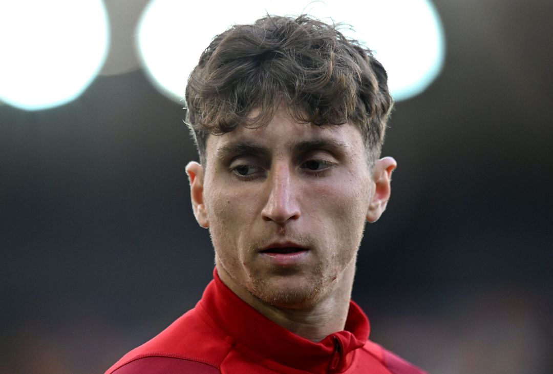 Udinese-Roma 1-2 – FOTO GALLERY - immagine 21