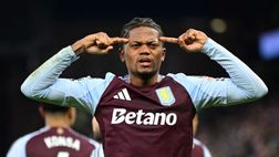 Novità Roma: fiducia per Sancho e Bailey, gli aggiornamenti! La verità su Frattesi e per Koné…