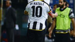 Notizie Udinese – Carnevale: “Solet? Io gli indico Napoli e…” Le parole