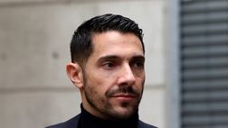 Calciomercato, possibile duello Como-Milan per un talento del Barcellona: la situazione