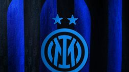 Né Calhanoglu né Dumfries, Repubblica boom: “Il big con più chance di partire è un altro”