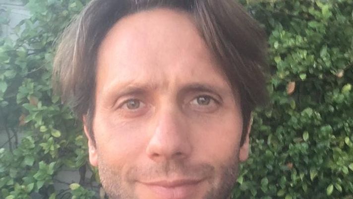 Le Loro storie, Elvis Abbruscato: “Ero un terrone con un talento immenso, ma cercavo Dio” - immagine 1