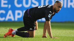 Chiuso il mercato di giugno: non solo Cabral, si muove anche un altro ex viola