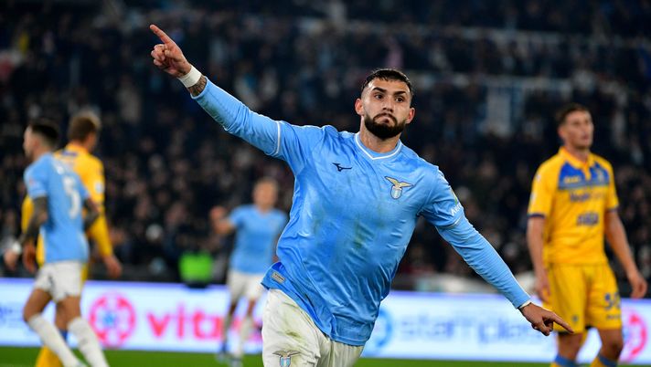 Castellanos Castellanos