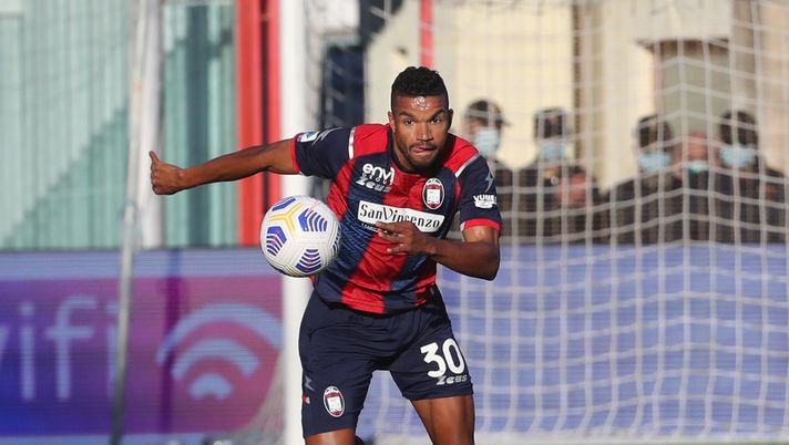 Calciomercato Torino, sfuma Messias. Il brasiliano ha chiuso con il Milan - immagine 1