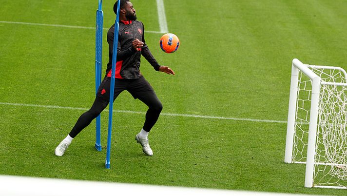 a-febbraio-panico-per-il-derby-senza-fofana-a-novembre-fofana-out